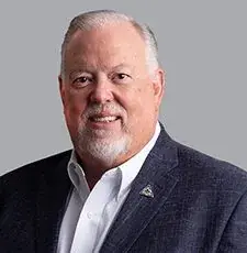 Steve White
