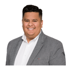 David Ochoa Portillo