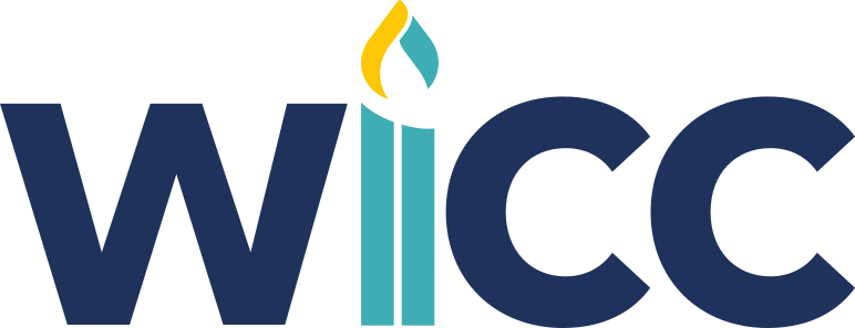 WICC_Logo-2-NoTag