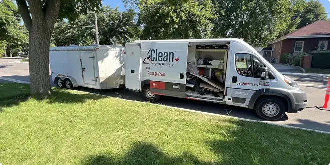 eco-claim