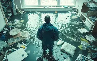 water-damage-1