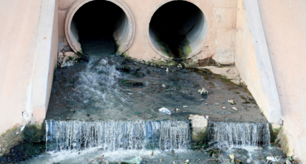 The Silent Threat: Understanding the Dangers and Health Effects of Sewage Contamination