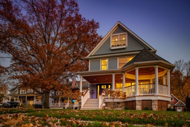 How to Boost Your Home’s Value