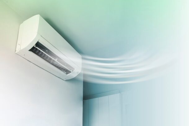 Tips to Prevent Air Conditioning Water Damage