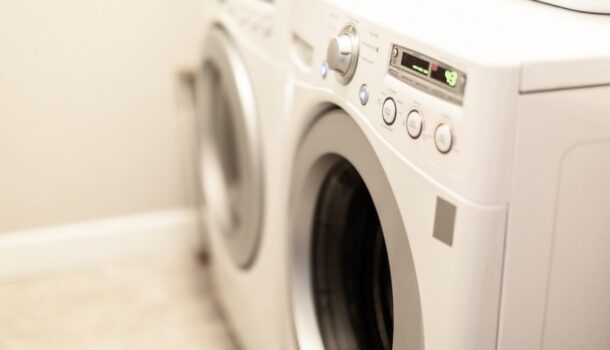 Appliance Water Damage Prevention Tips for Homeowners