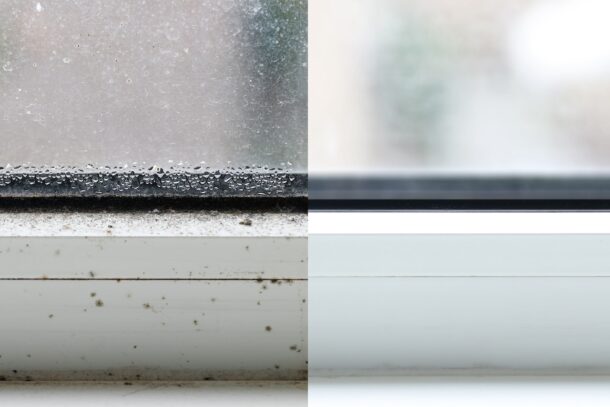 Winter Preparation Tips for Homes and Properties