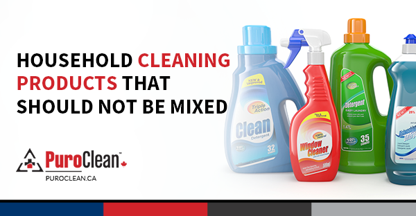 https://www.puroclean.ca/wp-content/uploads/2018/08/cleaners.png