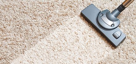 services-carpet-cleaning
