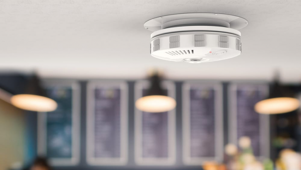 what-causes-smoke-detector-false-alarms-plus-tips-to-prevent-them