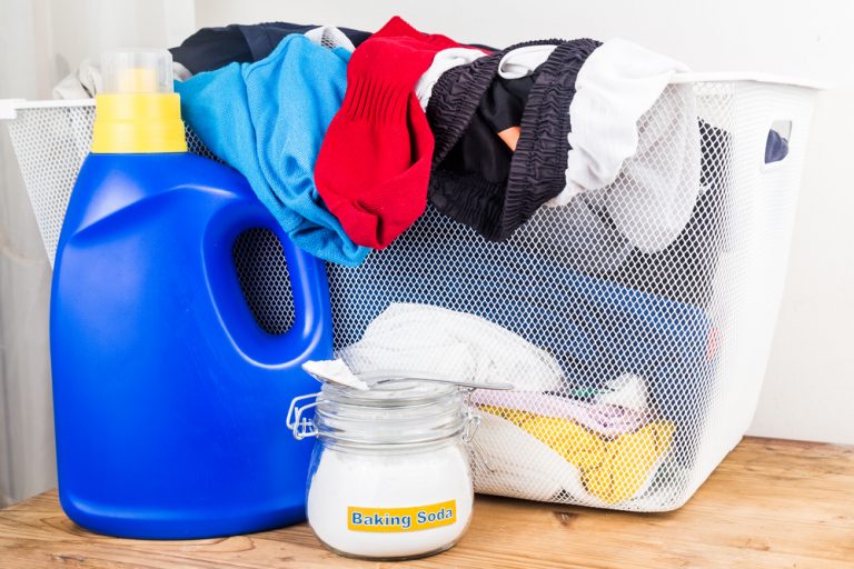 Cleaning Clothes after a Fire: A Step by Step Guide from the Pros